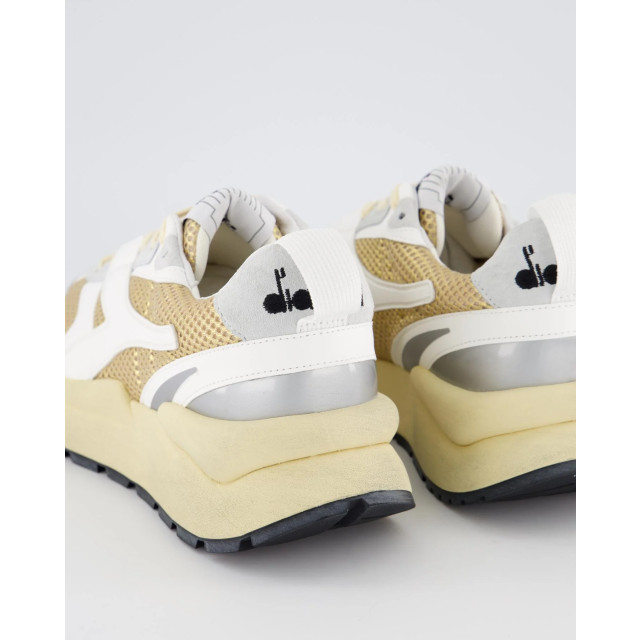 Diadora Dames mercury elite 201.180909-C0170 large