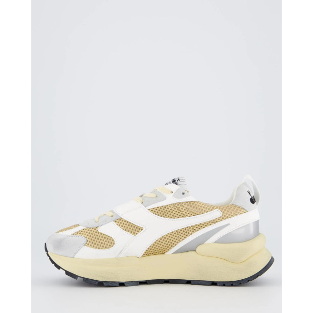 Diadora Dames mercury elite 201.180909-C0170 large
