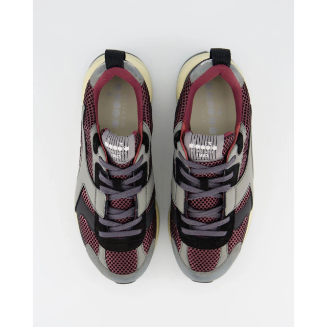 Diadora Dames mercury elite 201.180909-55116 large