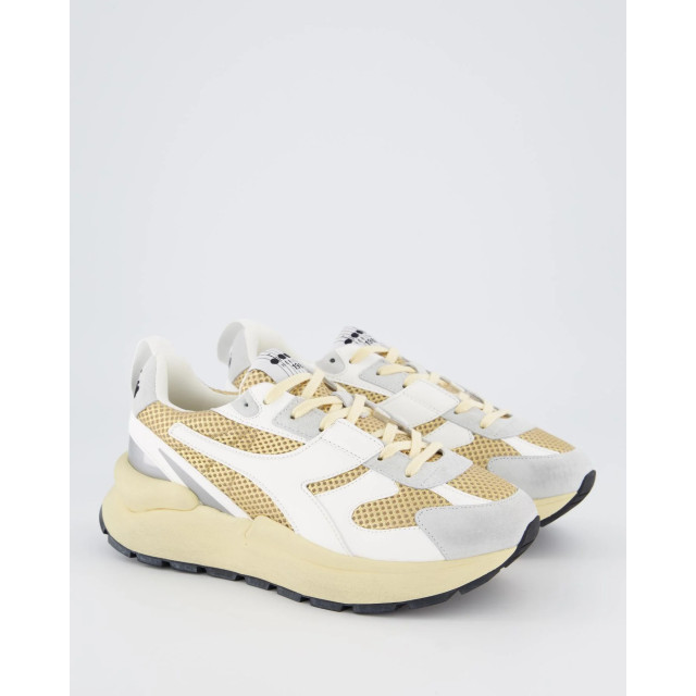 Diadora Dames mercury elite 201.180909-C0170 large