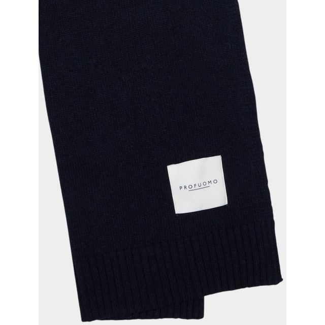 Profuomo Shawl ppus30012d/p 187162 large