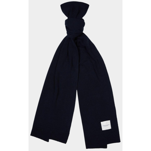 Profuomo Shawl ppus30012d/p 187162 large
