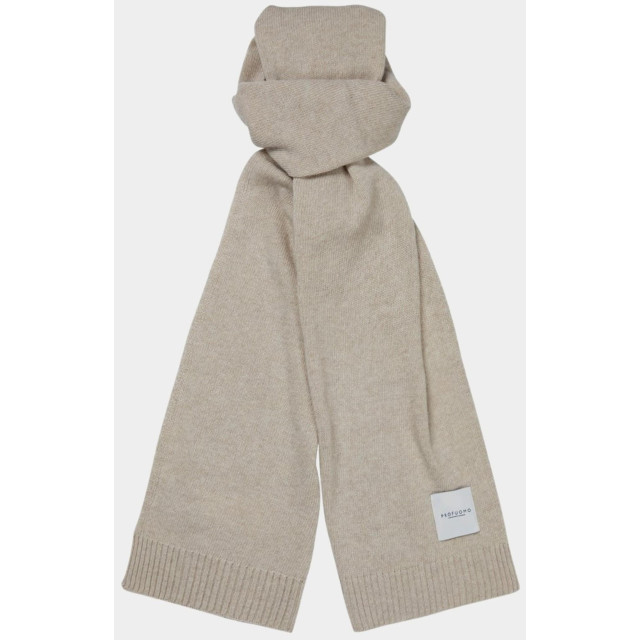 Profuomo Shawl ppus30012c/f 187161 large