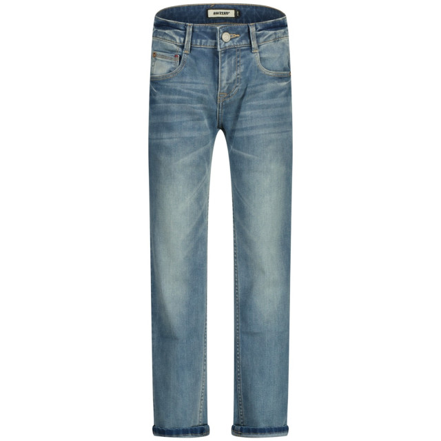 Raizzed Berlin blue denim 3103.35.0019 large