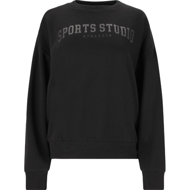 Athlecia Giannis w crew neck ea243363-1001 Athlecia giannis w crew neck ea243363-1001 large