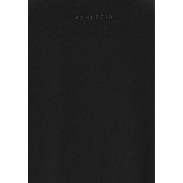 Athlecia Giannis w crew neck ea243363-1001 Athlecia giannis w crew neck ea243363-1001 large