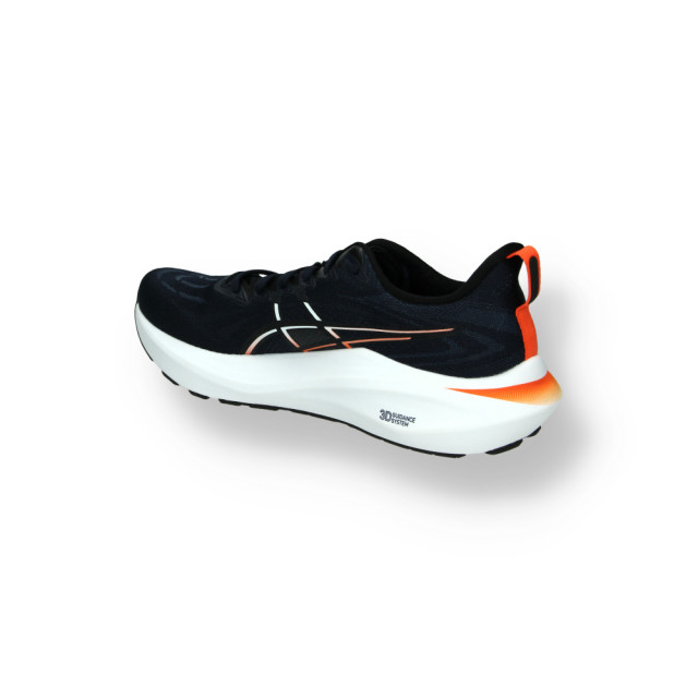 Asics Gt-2000 13 1011b861-401 ASICS gt-2000 13 1011b861-401 large