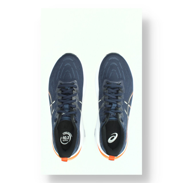 Asics Gt-2000 13 1011b861-401 ASICS gt-2000 13 1011b861-401 large