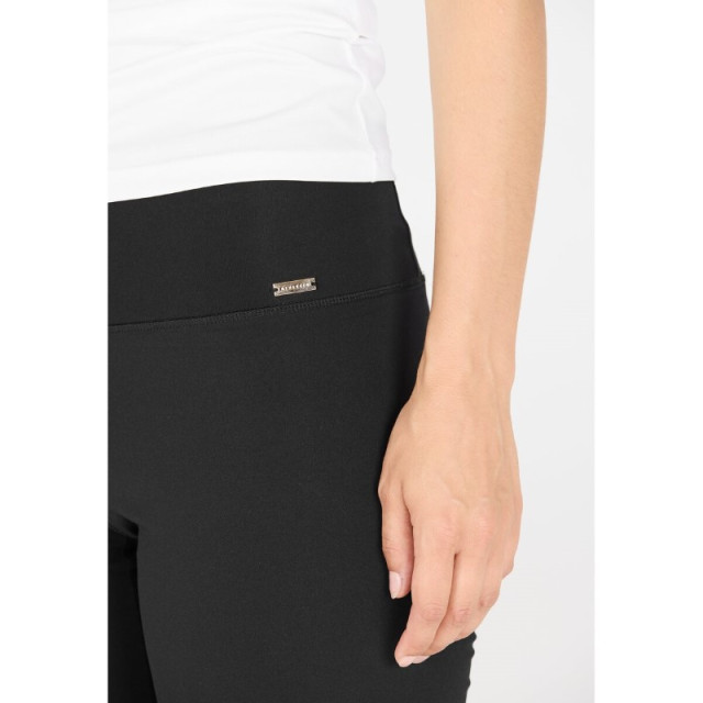 Athlecia Metis w gym pants ea241328-1001 Athlecia metis w gym pants ea241328-1001 large