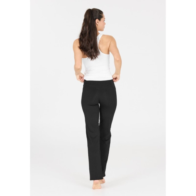 Athlecia Metis w gym pants ea241328-1001 Athlecia metis w gym pants ea241328-1001 large