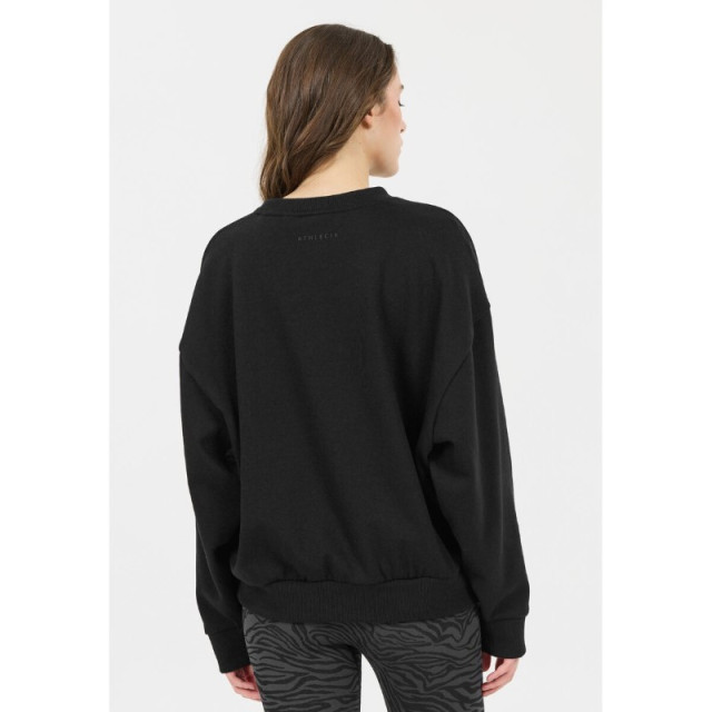 Athlecia Giannis w crew neck ea243363-1001 Athlecia giannis w crew neck ea243363-1001 large