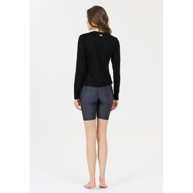 Athlecia Almi w l/s tee ea231334-1001 Athlecia almi w l/s tee ea231334-1001 large