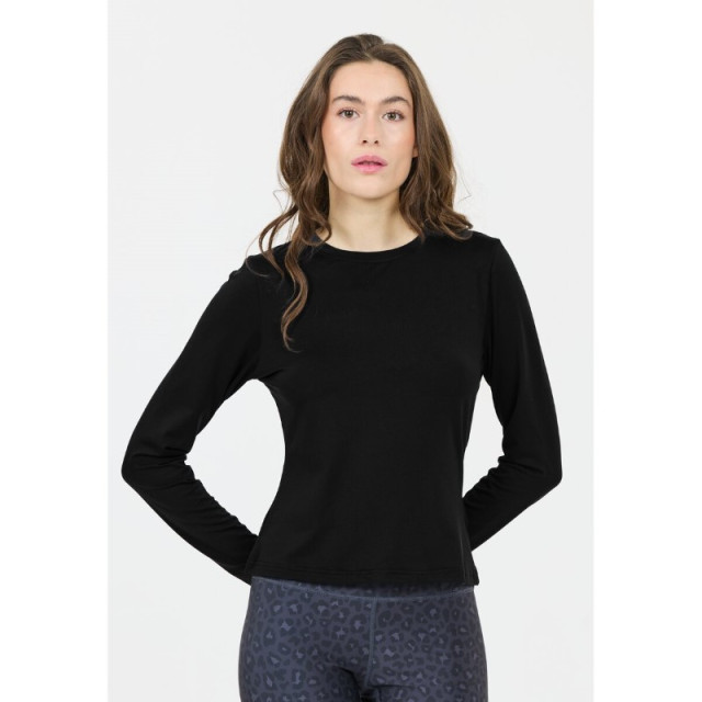 Athlecia Almi w l/s tee ea231334-1001 Athlecia almi w l/s tee ea231334-1001 large