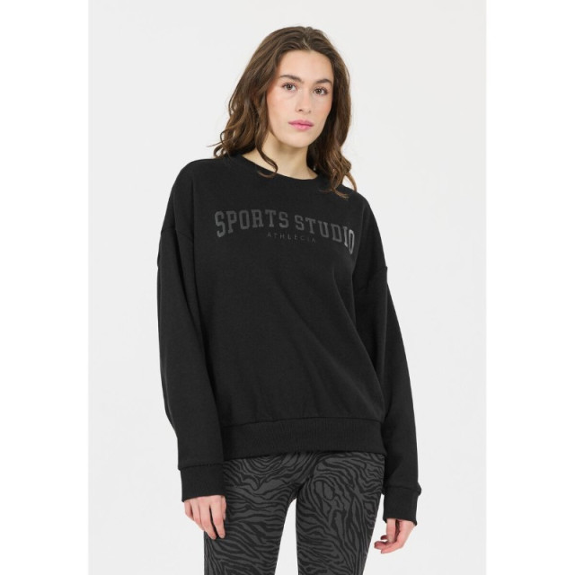 Athlecia Giannis w crew neck ea243363-1001 Athlecia giannis w crew neck ea243363-1001 large