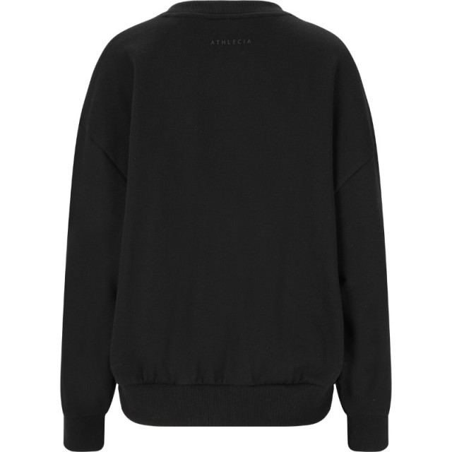 Athlecia Giannis w crew neck ea243363-1001 Athlecia giannis w crew neck ea243363-1001 large