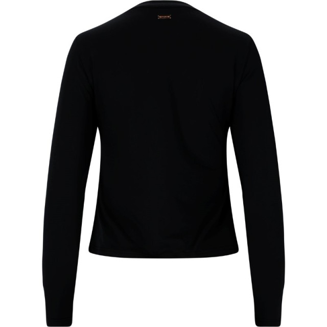 Athlecia Almi w l/s tee ea231334-1001 Athlecia almi w l/s tee ea231334-1001 large