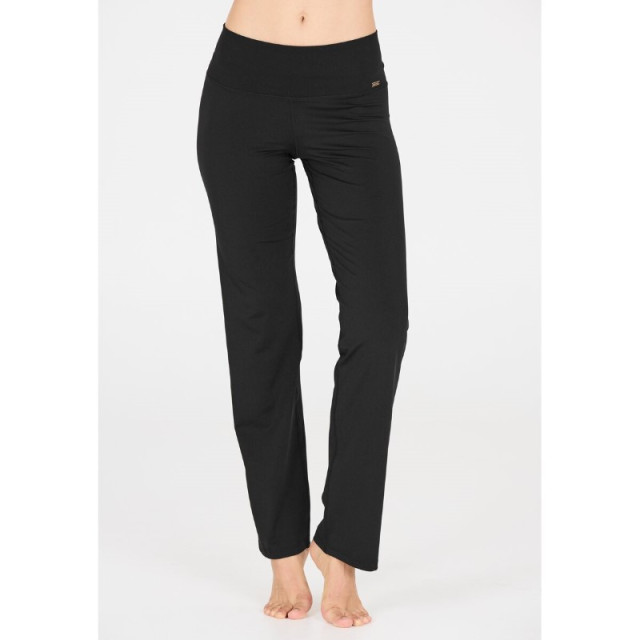 Athlecia Metis w gym pants ea241328-1001 Athlecia metis w gym pants ea241328-1001 large