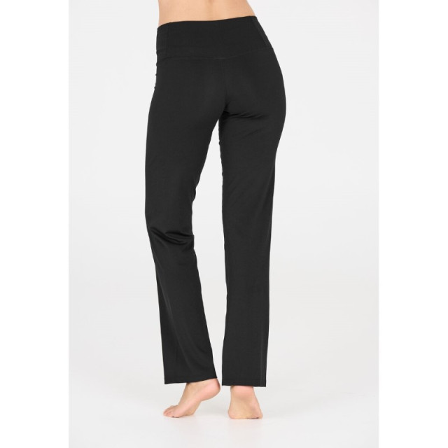 Athlecia Metis w gym pants ea241328-1001 Athlecia metis w gym pants ea241328-1001 large