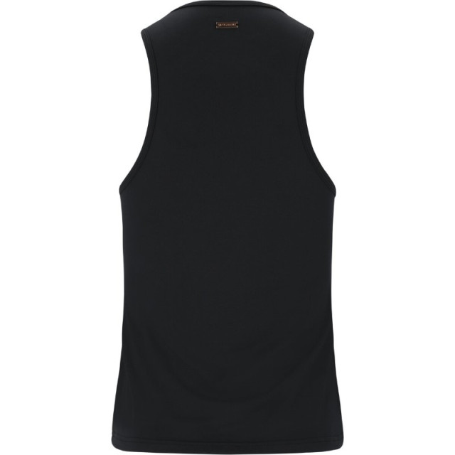 Athlecia Almi w top ea231333-1001 Athlecia almi w top ea231333-1001 large