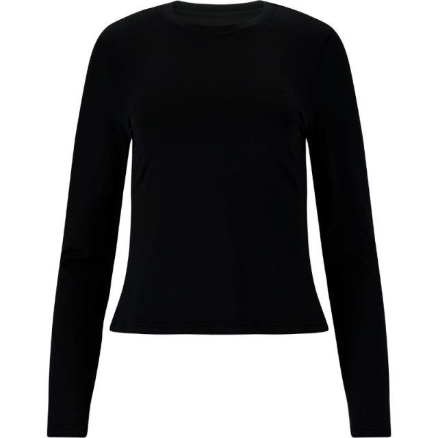Athlecia Almi w l/s tee ea231334-1001 Athlecia almi w l/s tee ea231334-1001 large