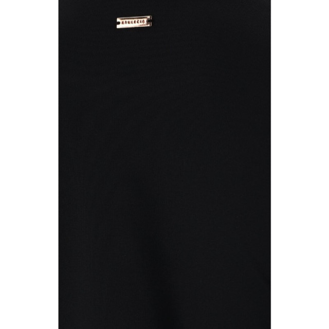 Athlecia Almi w l/s tee ea231334-1001 Athlecia almi w l/s tee ea231334-1001 large