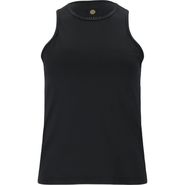 Athlecia Almi w top ea231333-1001 Athlecia almi w top ea231333-1001 large