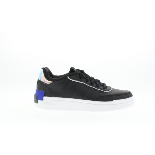 Adidas postmove se - 060110_999-8 large