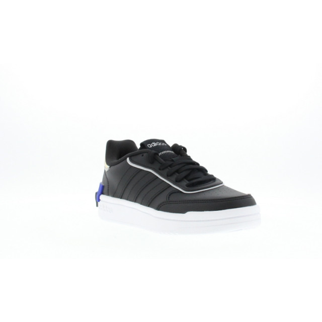 Adidas postmove se - 060110_999-8 large