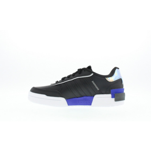 Adidas postmove se - 060110_999-8 large