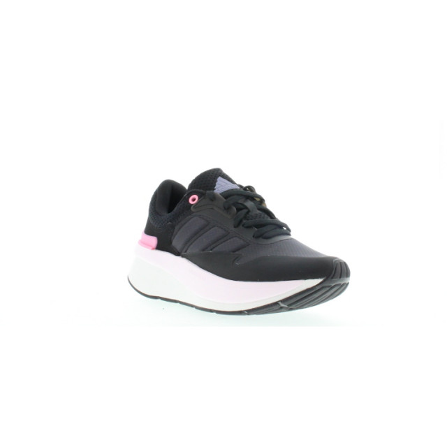Adidas znchill - 060123_990-4,5 large