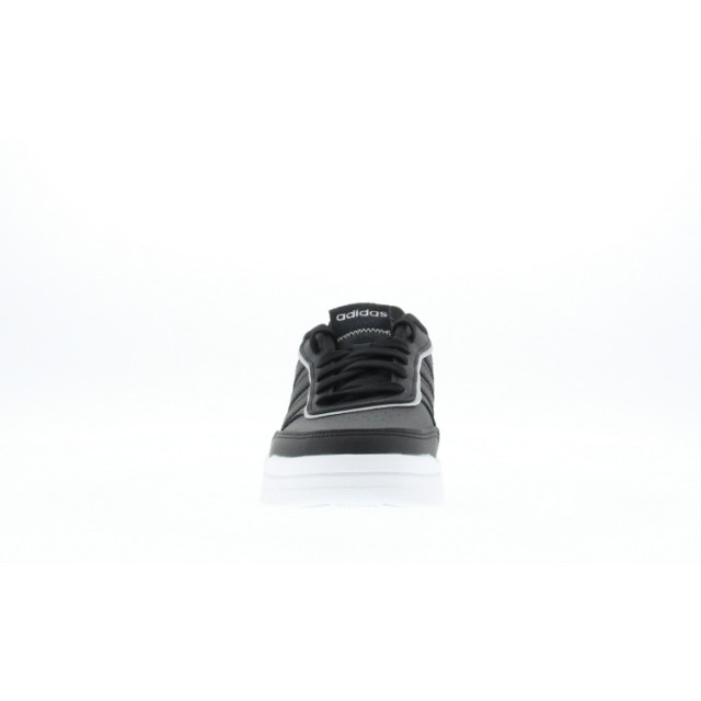 Adidas postmove se - 060110_999-8 large