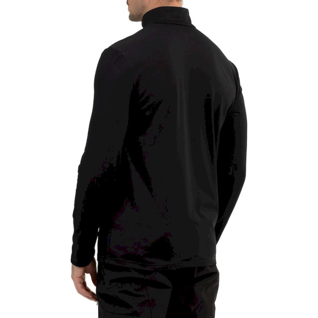 Falcon partypully pully+r ski heren 067458_995-XXL large