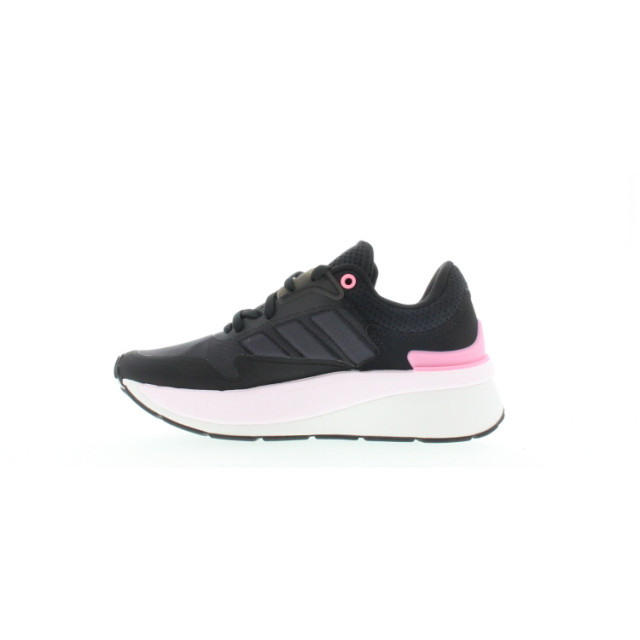 Adidas znchill - 060123_990-4,5 large