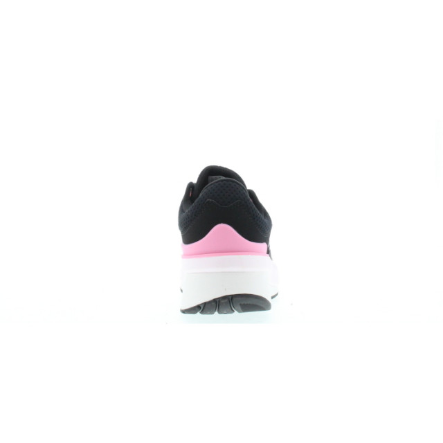 Adidas znchill - 060123_990-4,5 large