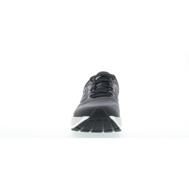 Adidas znchill - 060196_930-8,5 large