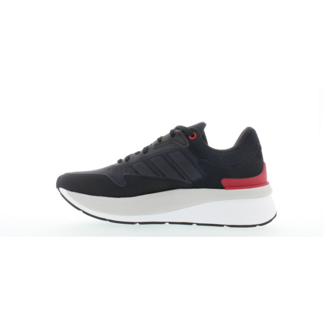 Adidas znchill - 060196_930-8,5 large