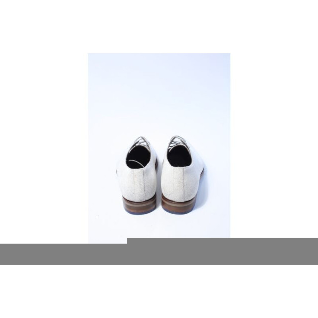 Floris van Bommel -30336 Geklede schoenen Beige -30336 large
