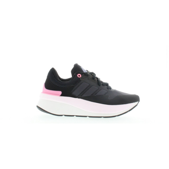 Adidas znchill - 060123_990-4,5 large