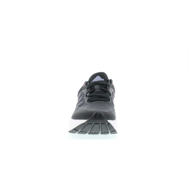 Adidas znchill - 060123_990-4,5 large