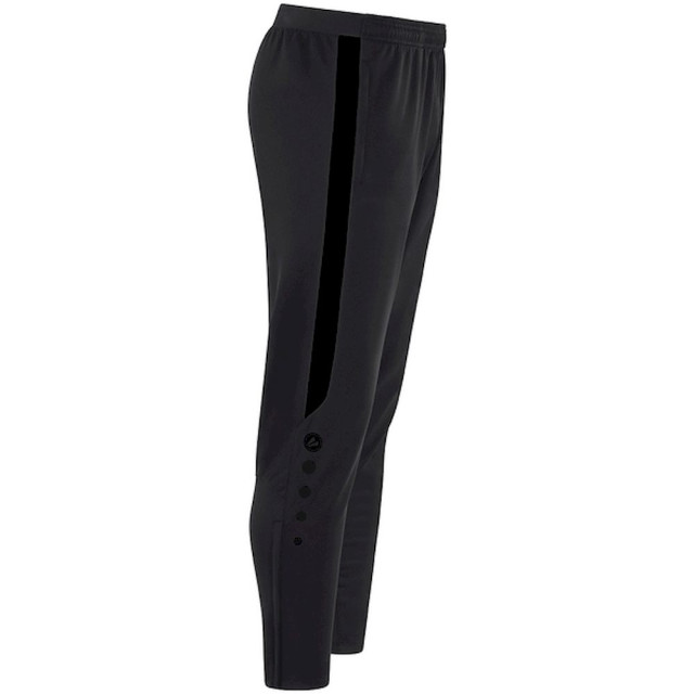 Jako polyesterbroek power jr trainingsbroek voetbal jongens 068788_990-164 large