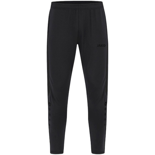 Jako trainingsbroek power jr voetbal trainingsbroek jongens - 068789_990-140 large
