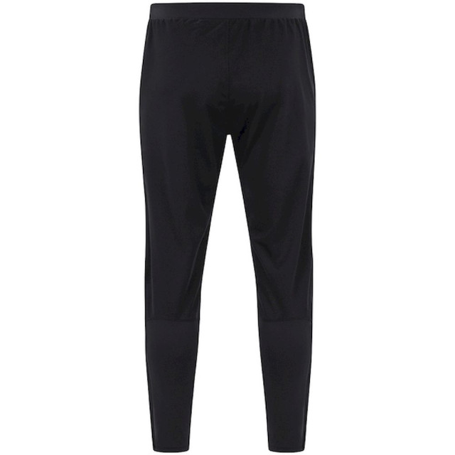 Jako polyesterbroek power jr trainingsbroek voetbal jongens 068788_990-164 large