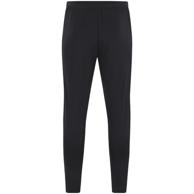 Jako trainingsbroek power jr voetbal trainingsbroek jongens - 068789_990-140 large