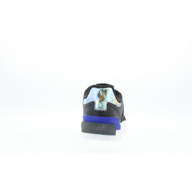 Adidas postmove se - 060110_999-8 large