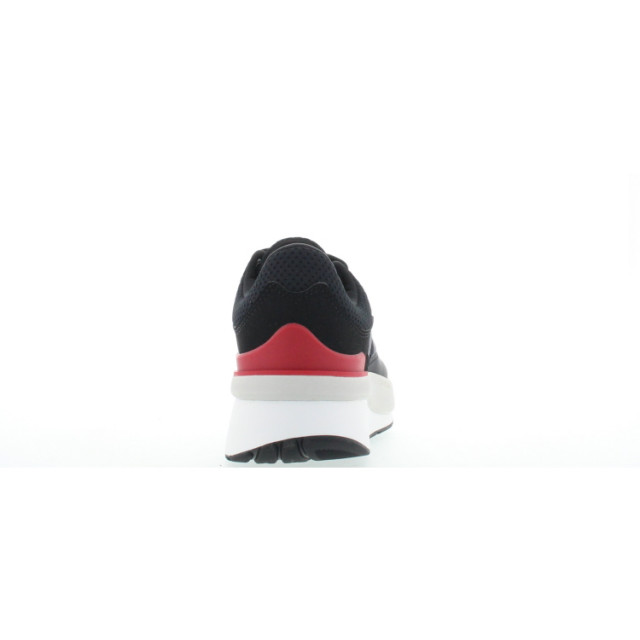 Adidas znchill - 060196_930-8,5 large