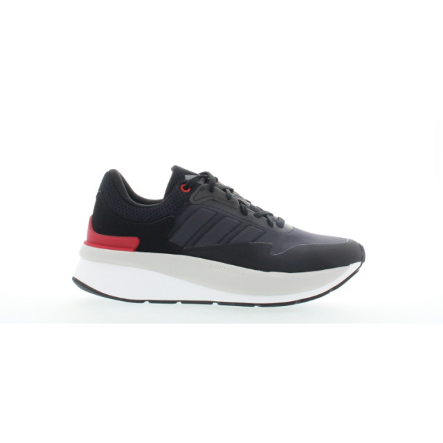 Adidas znchill - 060196_930-8,5 large