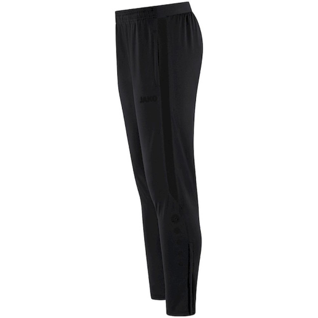 Jako trainingsbroek power jr voetbal trainingsbroek jongens - 068789_990-140 large