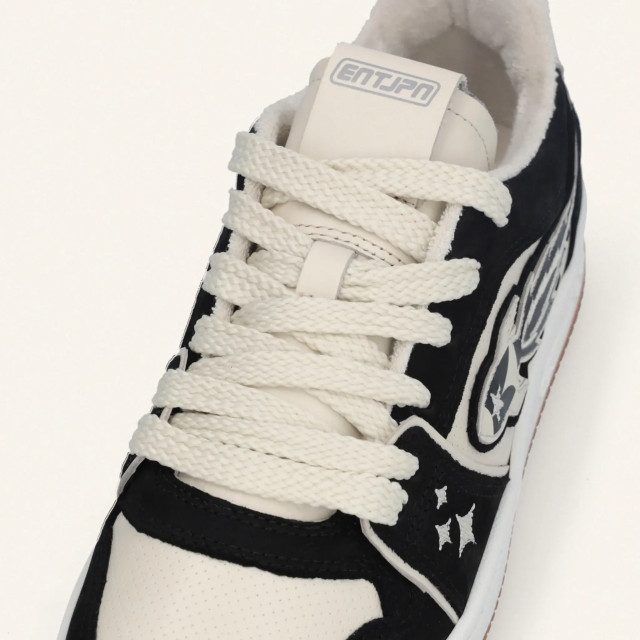 Enterprise japan Ej egg rocket sneaker s1005 white 155492428 large