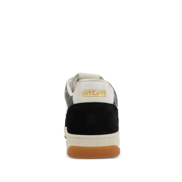 Enterprise japan Ej egg rocket sneaker s3698 white 155492482 large