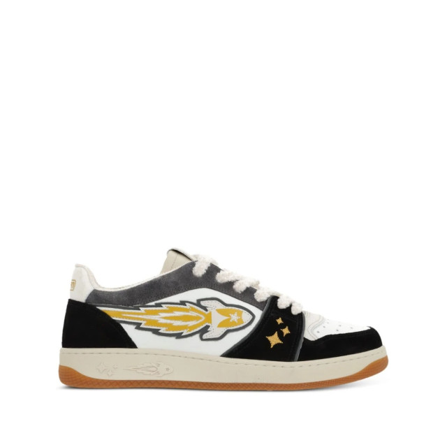 Enterprise japan Ej egg rocket sneaker s3698 white 155492482 large